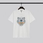 KENZO Men's T-shirts 165