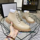 UGG Women's Shoes 878