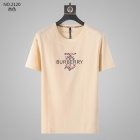 Burberry Men's T-shirts 65