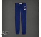 Abercrombie & Fitch Women's Pants 47