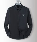 Prada Men's Shirts 75