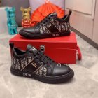 DIOR Men's Shoes 249