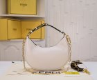 Fendi High Quality Handbags 302