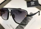 DITA Sunglasses 208