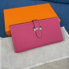 Hermes High Quality Wallets 52