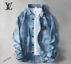Louis Vuitton Men's Jackets 18