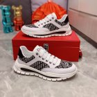 DIOR Men's Shoes 1207