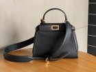 Fendi Original Quality Handbags 222