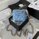 Chanel Original Quality Handbags 66