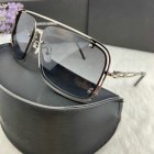 Armani High Quality Sunglasses 55
