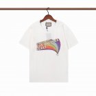 Gucci Men's T-shirts 1090