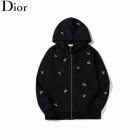 DIOR Men's Hoodies 93