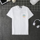 Chrome Hearts Men's T-shirts 01