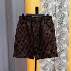 Fendi Men's Shorts 51