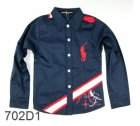 Ralph Lauren Kids 117