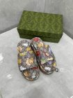 Gucci Women's Slippers 10