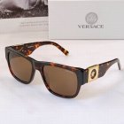 Versace High Quality Sunglasses 863