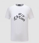 GIVENCHY Men's T-shirts 168