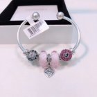 Pandora Jewelry 23