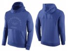adidas Apparel Men's Hoodies 548