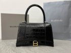 Balenciaga Original Quality Handbags 401