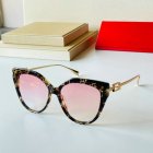 Fendi High Quality Sunglasses 317