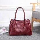 Bottega Veneta Original Quality Handbags 68