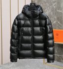 Moncler Men's outerwear 179