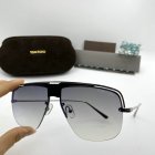 TOM FORD High Quality Sunglasses 2112