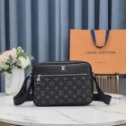 Louis Vuitton High Quality Handbags 1322
