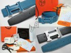 Hermes High Quality Belts 66