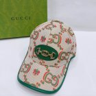 Gucci High Quality Hats 421