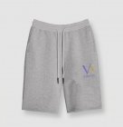 Versace Men's Shorts 198