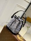 Louis Vuitton Original Quality Handbags 2404