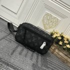 Louis Vuitton High Quality Handbags 370