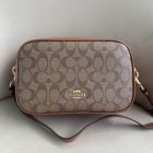 Coach High Quality Handbags 382