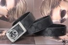 Gucci Normal Quality Belts 527