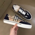 Burberry Men's Shoes 830