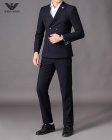 Armani Men's Suits 08