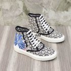 Salvatore Ferragamo Men's Shoes 212