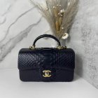 Chanel Original Quality Handbags 1666