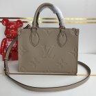 Louis Vuitton Original Quality Handbags 1085