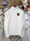 Louis Vuitton Men's Sweater 583