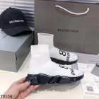 Balenciaga Men's Shoes 286