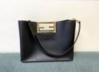 Fendi Original Quality Handbags 1054