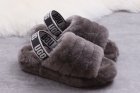 UGG Women's Shoes 112