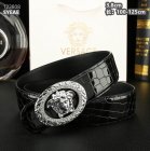 Versace Original Quality Belts 597