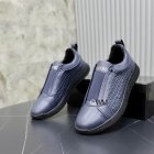 Hugo Boss Men's Shoes 252