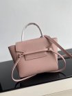 CELINE Original Quality Handbags 1054