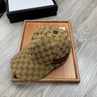 Gucci High Quality Hats 245